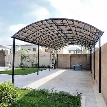 Digər tikinti materialları: Yüksək keyfiyyət tam zəmanət kvadratı 60manat çatdırılma quraşdırılma -da lalafo.az — 18 Digər tikinti materialları: Yüksək keyfiyyət tam zəmanət kvadratı 60manat çatdırılma quraşdırılma — 18