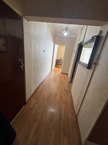 sabuncu kiraye: Bakıxanovda 2 otaqlı Leninqrad layihəli mənzil kirayə verilir – Yalnız — 4