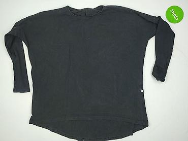 bluzki plus size tanio: Bluzka damska, rozmiar 8XL — 2