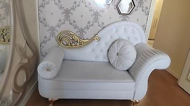 jozefin divan: Divan, İşlənmiş — 1