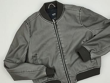 bomber h: House, Kurtka bomberka damska, rozmiar XS — 1