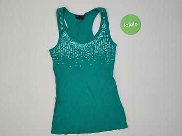 klapki marvel pepco: Dorothy Perkins, Top damski, rozmiar M — 2