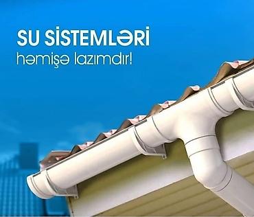 Dam işləri: 🔱.Dam örtüklərimiz tam keyfiyyətli və zəmanətlidir✅ 🔱.İsdənilən — 8