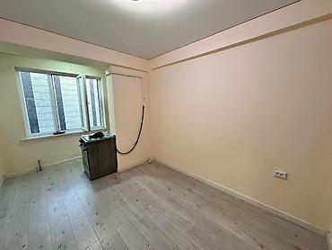квартира кут парк: 1 комната, 45 м², Политех Элитка, 4 этаж — 5