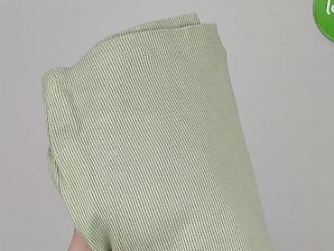 bluzki lidl: Primark, Top damski, rozmiar L — 6