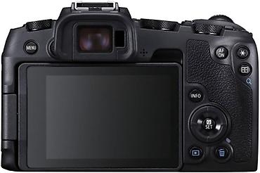 eos rp canon: Fotoaparat "Canon Mirrorless EOS RP+RF24-105 S RUK/SEE"Canon — 4