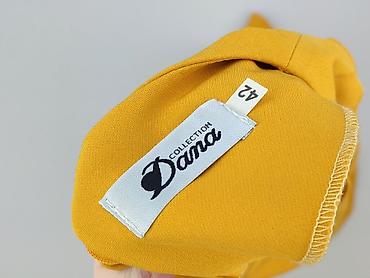 calida: Calida, Sukienka damska, rozmiar XL — 5