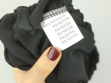 Ponchos: Women`s poncho, size One size — 5