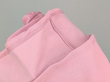 next rampers: River Island, Sukienka damska, rozmiar M — 6