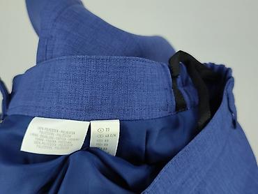 garsonki tanie: C&A, Elegancki komplet, rozmiar XL — 9