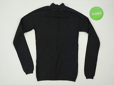 m zara: Zara, Sweter damski, rozmiar XS — 3