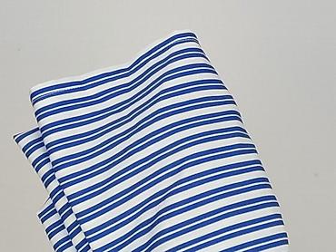 cos basic: Yessica, Bluzka damska, rozmiar 3XL — 6