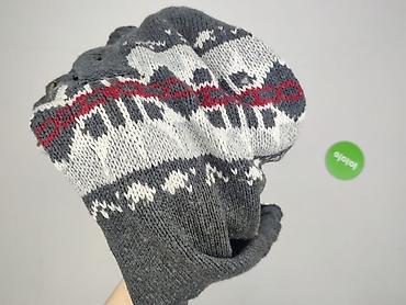 mroz: REDWOOD, Sweter dla mężczyzn, rozmiar XL — 7