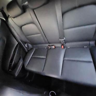 Kia: Kia Picanto: 2017 г., 0.1 л, Автомат, Бензин, Хэтчбэк — 5