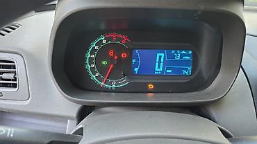 Chevrolet: Chevrolet Cobalt: 1.5 l | Sedan -da lalafo.az — 13 Chevrolet: Chevrolet Cobalt: 1.5 l | Sedan — 13