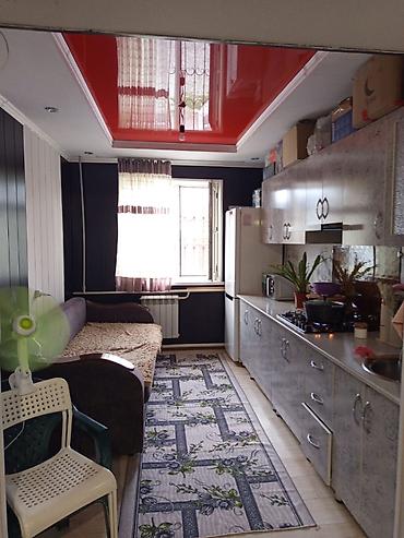 3: 🏡 Продается уютный дом в ж/м Ак-Ордо-1 📍 Адрес: ул. Жаныш Байыш ✨ — 10