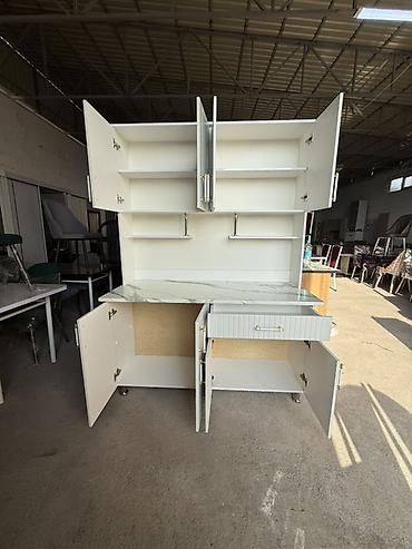 Стулья для зала: Стул для зала, Новый, Дерево — 21