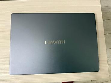 asus rog zephyrus: 💻 Çox səliqəli və təmiz vəziyyətdədir, heç bir cızıq, nöqtə və ya əzik — 5