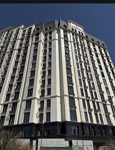 ул гражданская: Продается не сколько квартир 4 ком кв Жилой комплекс бизнес‑класса — 6
