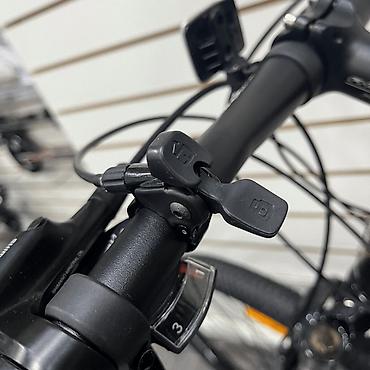 Горные велосипеды: 🚵 Phoenix МТБ велосипед KX950 27.5″: Освойте тропы с высокой — 13