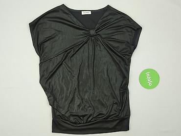 Orsay, Women's blouse, size M — 2