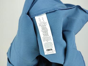 sukienki comma: ASOS Design, Sukienka damska, rozmiar L — 5