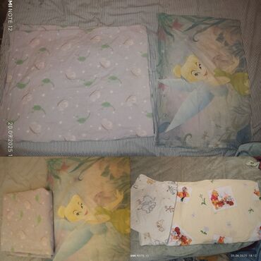 Pastel dəstləri: İşlənmiş Böyüklər üçün Pastel dəsti, Ünvandan götürmə -da lalafo.az — 9 Pastel dəstləri: İşlənmiş Böyüklər üçün Pastel dəsti, Ünvandan götürmə — 9