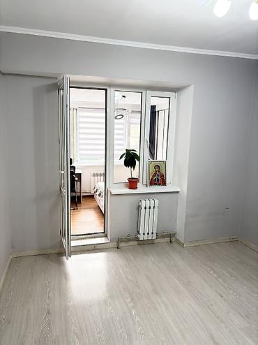 nova grant: 3 комнаты, 88 м², Филармония Элитка, 2 этаж, Евроремонт — 7