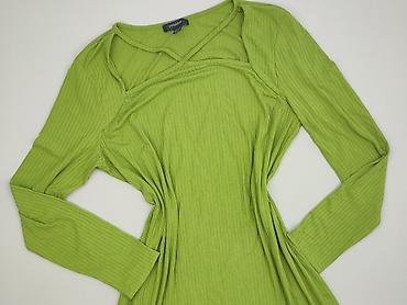 asos plus size pl: Primark, Sukienka damska, rozmiar 3XL — 1