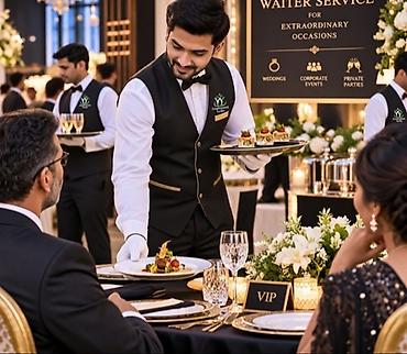 111 sinaq ingilis dili: Ofisiant isi axtariram tecrubem yeterince var kafe çay evi dönerxana — 1