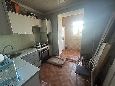 квартира 2 к: Продается 2-комнатная квартира село БеловодскоеУлица Ленина 111 — 5