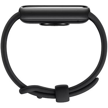 proyektor hy300 pro: Xiaomi Mi Smart Band 9 Pro (qara) - 1.64" böyük düzbucaqlı AMOLED — 2
