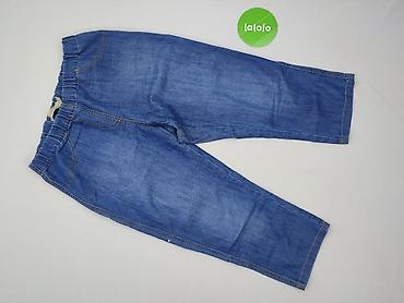 getry janina: Carry, Legginsy Eleganckie damskie, rozmiar S — 2