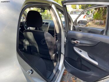 Toyota: Γιώργος — 12