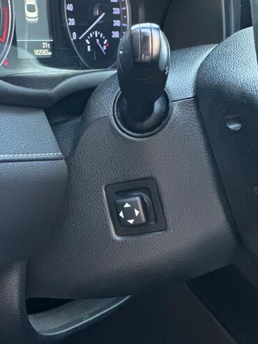 Hyundai: Hyundai Sonata: 2021 г., Седан — 25