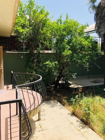 Həyət evləri və villaların satışı: 4 otaqlı, 200 kv. m, Yeni təmirli — 15