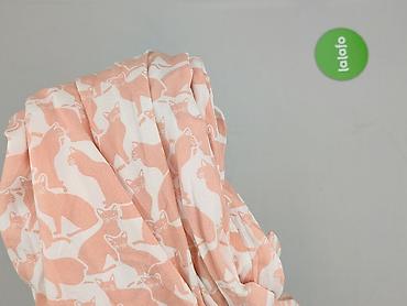 pull and bear top w kropki: Top Secret, Koszula damska, rozmiar M — 5