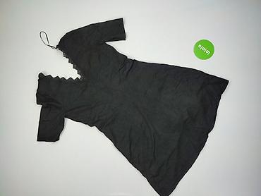 asos pl: Orsay, Sukienka damska, rozmiar S — 2