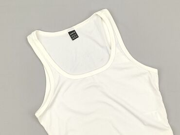 sizeer koszulka nike: Shein, Women`s top, size M (EU 38)