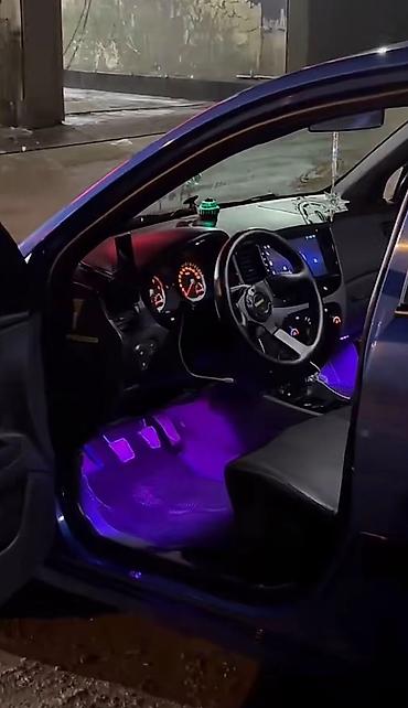 e60 turbo az: Kia rio 2006 1.5 dizel satilir real aliciya endirim olacaq fikri ciddi — 1