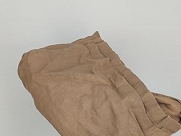 verso ubrania: Tunika damska, rozmiar 2XL — 6