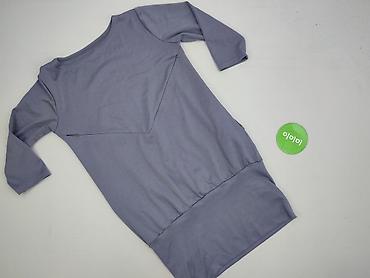 ande compra: Sukienka damska, rozmiar S — 2