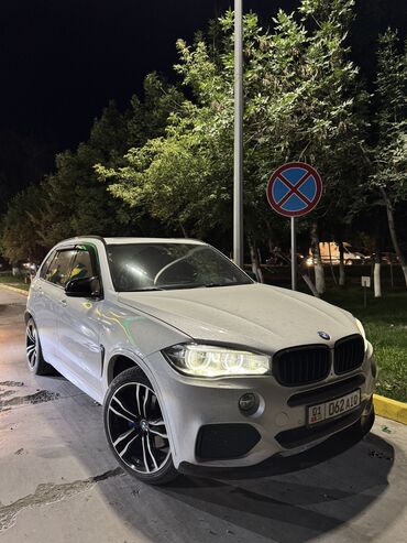расширительный бачок бмв е60: BMW X5: 2015 г., 3 л, Автоматические, Дизель, Внедорожник