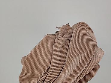 zara 4840: Zara, Bluzka damska, rozmiar M — 6