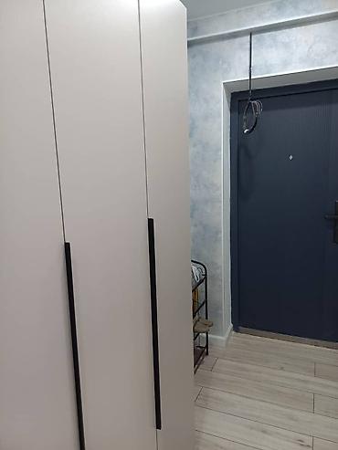 Продажа квартир: 2 комнаты, 65 м², 8 этаж, Евроремонт — 2