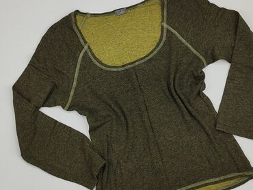 joggery damskie 42: Blouse, XL (EU 42), condition - Good