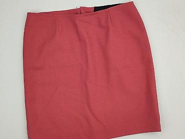czaszka: Spódnica damska, rozmiar 2XL — 1