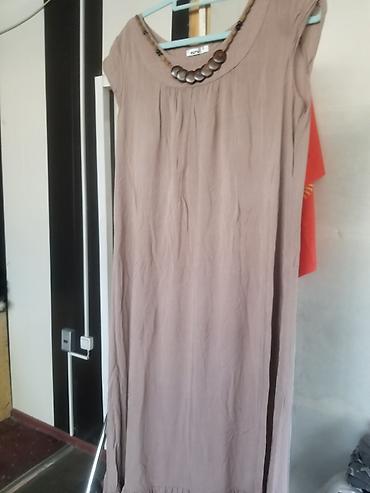 Другая женская одежда: Заберите вещиУезжаю.Срочно.Джинсы.юбки.брюки.кофточки платья .Все в — 6