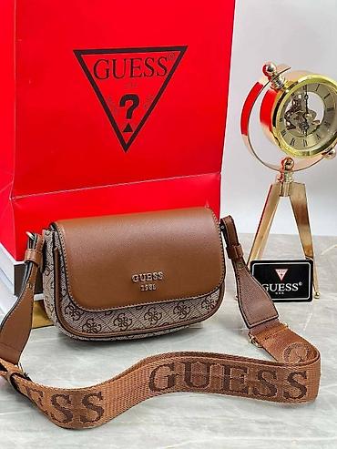 Torbe: 1 klasa kopije
Cena 4800 din na lalafo.rs — 1 Torbe: 1 klasa kopije
Cena 4800 din — 1