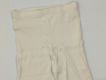 H&M, Shorts for women, size S (EU 36)